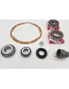 Kit réfection de pont arrière Land Cruiser HDJ100 HZJ105