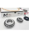 Kit réfection de pont arrière Land Cruiser HDJ100 HZJ105