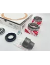 Kit réfection de pont arrière Land Cruiser HDJ100 HZJ105