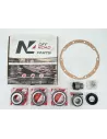 Kit réfection de pont arrière Land Cruiser HDJ100 HZJ105 HZJ7