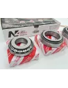 Kit réfection de pont arrière Land Cruiser HDJ100 HZJ105 HZJ7