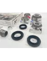 Kit réfection pont avant Land Cruiser KDJ125 KDJ120 KDJ155 KDJ150
