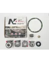 Kit réfection pont arrière Land Cruiser KDJ120 KDJ125 et Hilux Vigo
