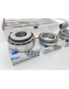 Kit réfection pont arrière Land Cruiser KDJ120 KDJ125 et Hilux Vigo