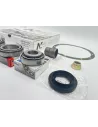 Kit réfection pont arrière Land Cruiser KDJ120 KDJ125 et Hilux Vigo