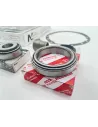 Kit réfection pont arrière Land Cruiser KDJ120 KDJ125 et Hilux Vigo