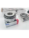 Kit réfection pont arrière Land Cruiser KDJ120 KDJ125 et Hilux Vigo