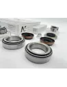 Kit réfection pont avant Hilux Runner IFS entre 1988 et 2004