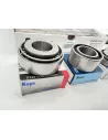 Kit réfection pont avant Hilux Runner IFS entre 1988 et 2004