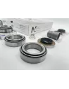 Kit réfection pont avant Hilux Runner IFS entre 1988 et 2004