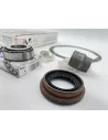 Kit réfection de pont arrière Hilux Vigo après 10/12 avec pont Dana