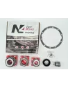 Kit réfection pont arrière Land Cruiser KDJ150 KDJ155 et FJ Cruiser