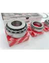 Kit réfection pont arrière Land Cruiser KDJ150 KDJ155 et FJ Cruiser