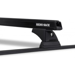 Roof bars RHINO RACK Heavy...