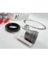 Kit réfection pont arrière Land Cruiser KDJ150 KDJ155 et FJ Cruiser