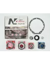 Kit réfection pont arrière Land Cruiser KDJ150 KDJ155 et FJ Cruiser
