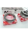Kit réfection pont arrière Land Cruiser KDJ150 KDJ155 et FJ Cruiser