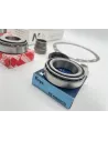 Kit réfection pont arrière Land Cruiser KDJ150 KDJ155 et FJ Cruiser