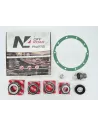 Kit réfection pont arrière Station Wagon VDJ200 N4-Offroad N4-OFFROAD