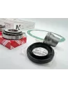 Kit réfection pont arrière Station Wagon VDJ200 N4-Offroad N4-OFFROAD