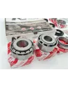 Kit réfection pont avant Station Wagon VDJ200 N4-Offroad N4-OFFROAD -
