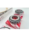 Kit réfection de pont arrière Land Cruiser HDJ80 - Couple conique