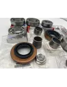 Kit réfection pont avant Hilux Revo N4-Offroad N4-OFFROAD -