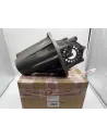 Carter de nez de pont arrière Nitro Gear Land Cruiser KZJ70 KZJ73