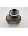 Tulipe de nez de pont arrière Hilux Vigo TOYOTA - accessoire 4x4