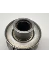 Tulipe de nez de pont arrière Hilux Vigo TOYOTA - accessoire 4x4
