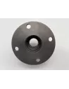 Tulipe de nez de pont arrière Hilux Vigo TOYOTA - accessoire 4x4