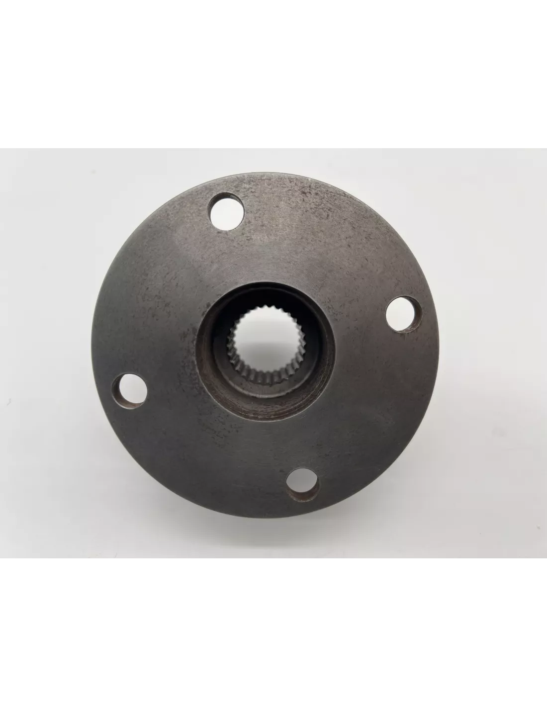 Tulipe de nez de pont arrière Hilux Vigo TOYOTA - accessoire 4x4