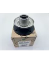 TULIPE NEZ DE PONT AR LAND CRUISER TOYOTA - accessoire 4x4