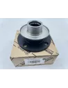 TULIPE NEZ DE PONT AR NEW CC HDJ80 TOYOTA - accessoire 4x4