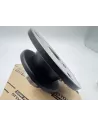 TULIPE NEZ DE PONT AR NEW CC HDJ80 TOYOTA - accessoire 4x4