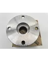 TULIPE NEZ DE PONT AR NEW CC HDJ80 TOYOTA - accessoire 4x4