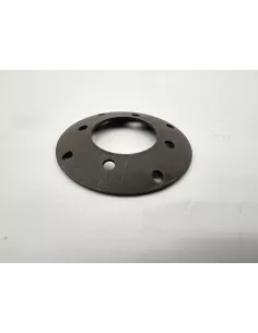 RONDELLE REGLAGE SATELLITE DIFFERENTIEL TOYOTA - accessoire 4x4