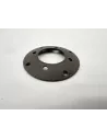 RONDELLE REGLAGE SATELLITE DIFFERENTIEL TOYOTA - accessoire 4x4