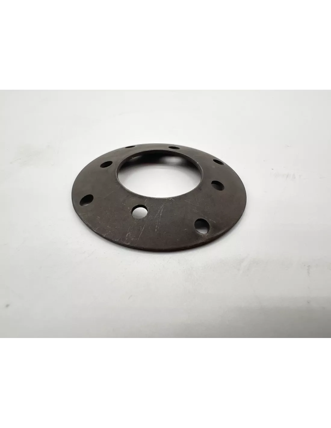 RONDELLE REGLAGE SATELLITE DIFFERENTIEL TOYOTA - accessoire 4x4