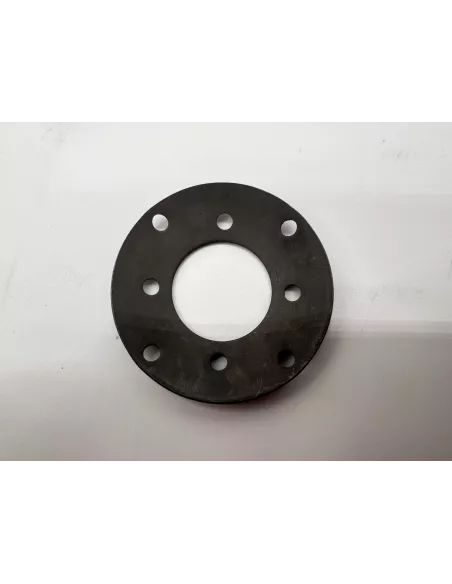 RONDELLE REGLAGE SATELLITE DIFFERENTIEL TOYOTA - accessoire 4x4