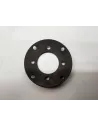RONDELLE REGLAGE SATELLITE DIFFERENTIEL TOYOTA - accessoire 4x4