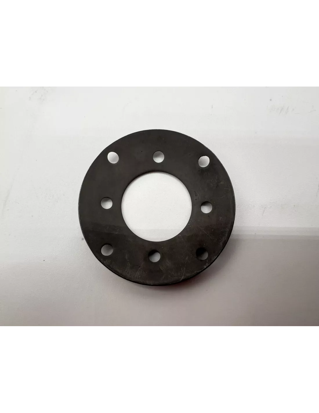 RONDELLE REGLAGE SATELLITE DIFFERENTIEL TOYOTA - accessoire 4x4