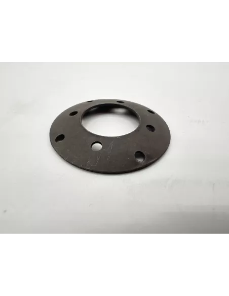 RONDELLE REGLAGE SATELLITE DIFFERENTIEL TOYOTA - accessoire 4x4