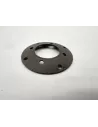 RONDELLE REGLAGE SATELLITE DIFFERENTIEL TOYOTA - accessoire 4x4