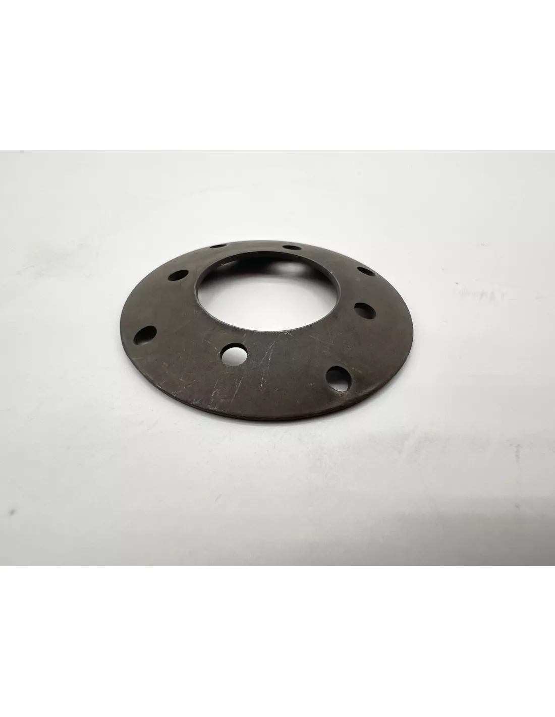 RONDELLE REGLAGE SATELLITE DIFFERENTIEL TOYOTA - accessoire 4x4