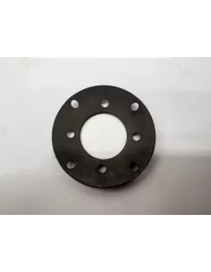 RONDELLE REGLAGE SATELLITE DIFFERENTIEL TOYOTA - accessoire 4x4 2