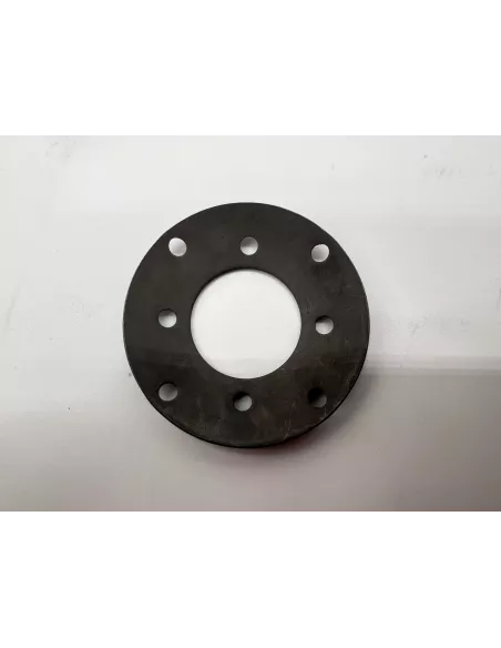 RONDELLE REGLAGE SATELLITE DIFFERENTIEL TOYOTA - accessoire 4x4