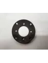 RONDELLE REGLAGE SATELLITE DIFFERENTIEL TOYOTA - accessoire 4x4