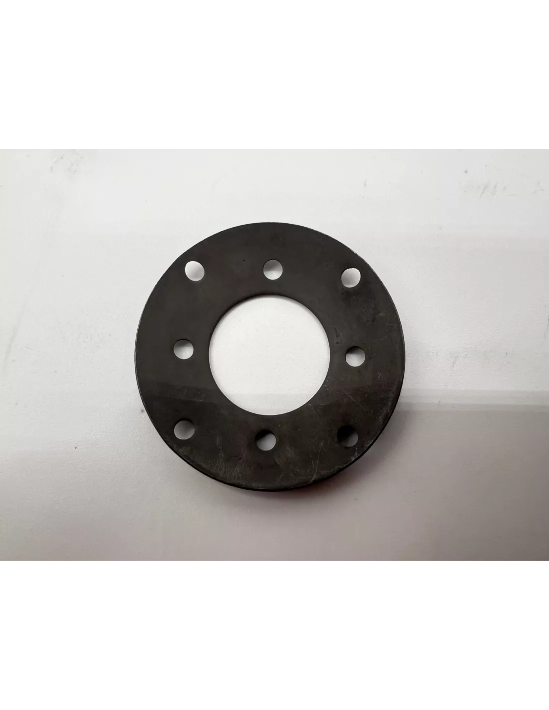 RONDELLE REGLAGE SATELLITE DIFFERENTIEL TOYOTA - accessoire 4x4