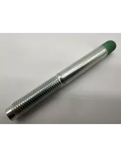 Boulon de fixation de nez de pont arrière sur corps de pont longueur 2